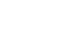 MATRIZ Av. de la Convención Nte 2305 Col: Gremial C.P. 20030 Aguascalientes, Ags. Tels/Fax: (449) 914-1000, 914-3113, 912-5020 contacto@euroequipos.mx